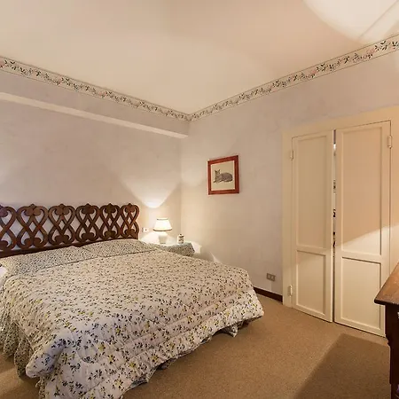 Villa Fraccaroli Baveno