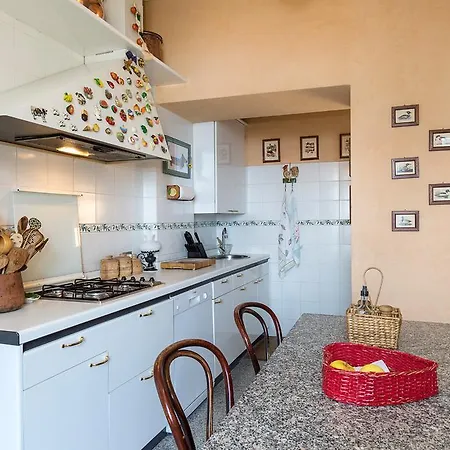 Villa Fraccaroli