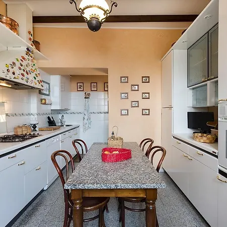 Villa Fraccaroli *